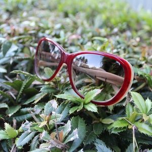 Lucky Brand Sunglasses